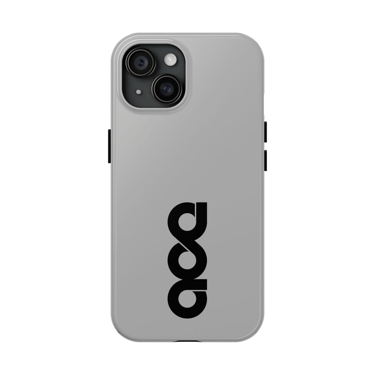 Action Computer Enterprise Tough Phone Case