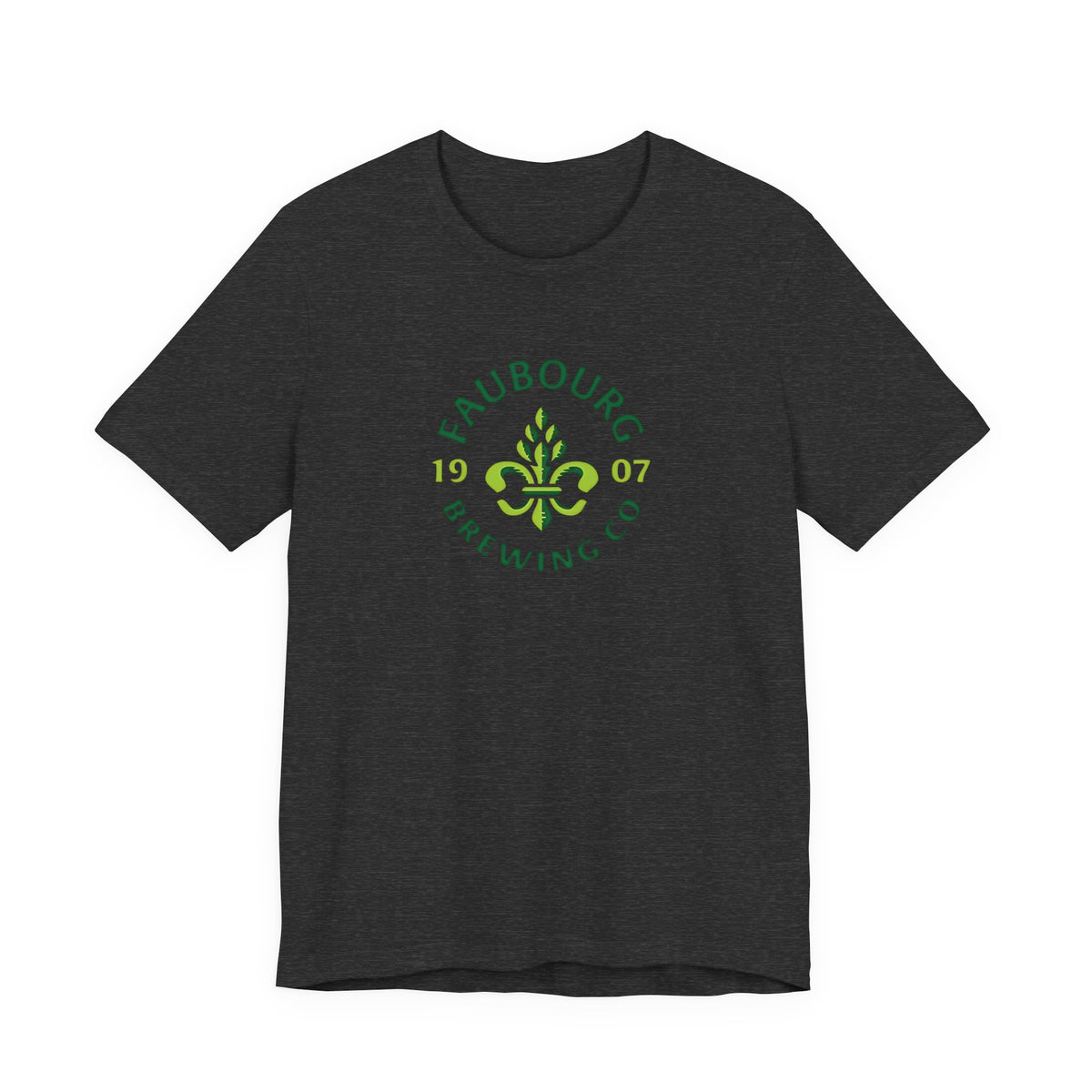Faubourg Brewing T-Shirt