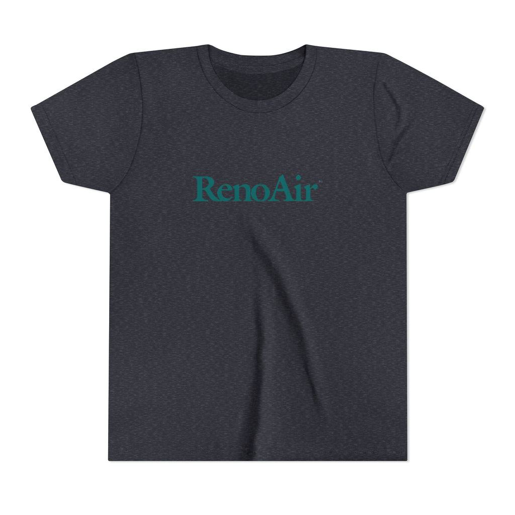 Reno Air Kids Tee / T-Shirt