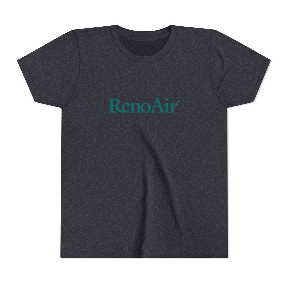 Reno Air Kids Tee / T-Shirt