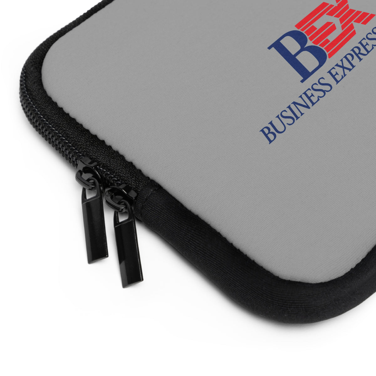 Business Express Airlines Laptop Sleeve