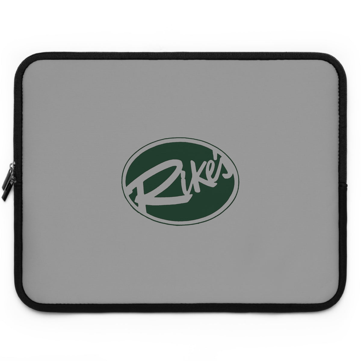 Rike-Kumler Company Laptop Sleeve