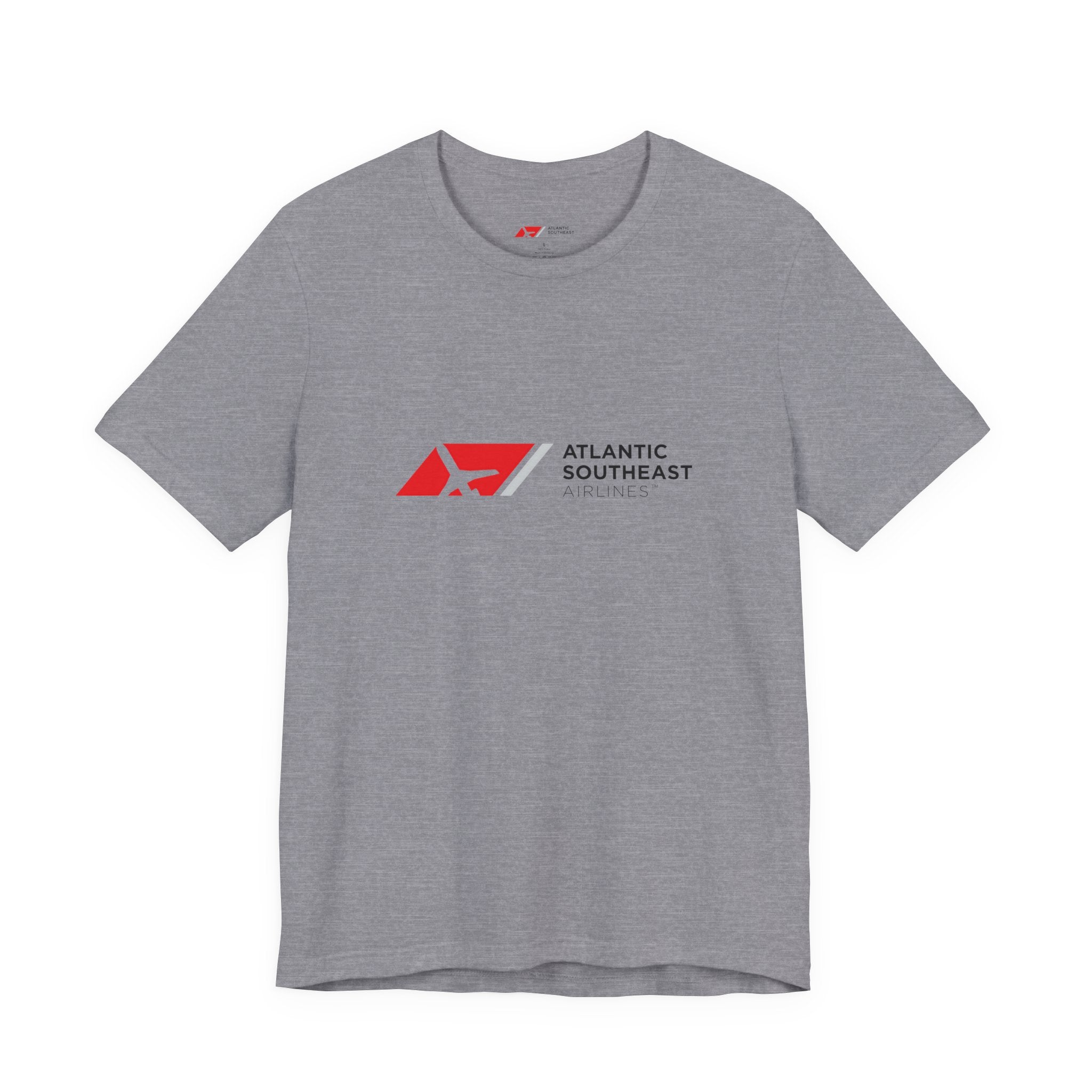 Atlantic Southeast Airlines T-Shirt