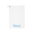 Kenner Products Golf Towel