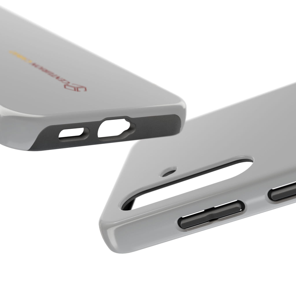 Centurion Air Cargo Tough Phone Case