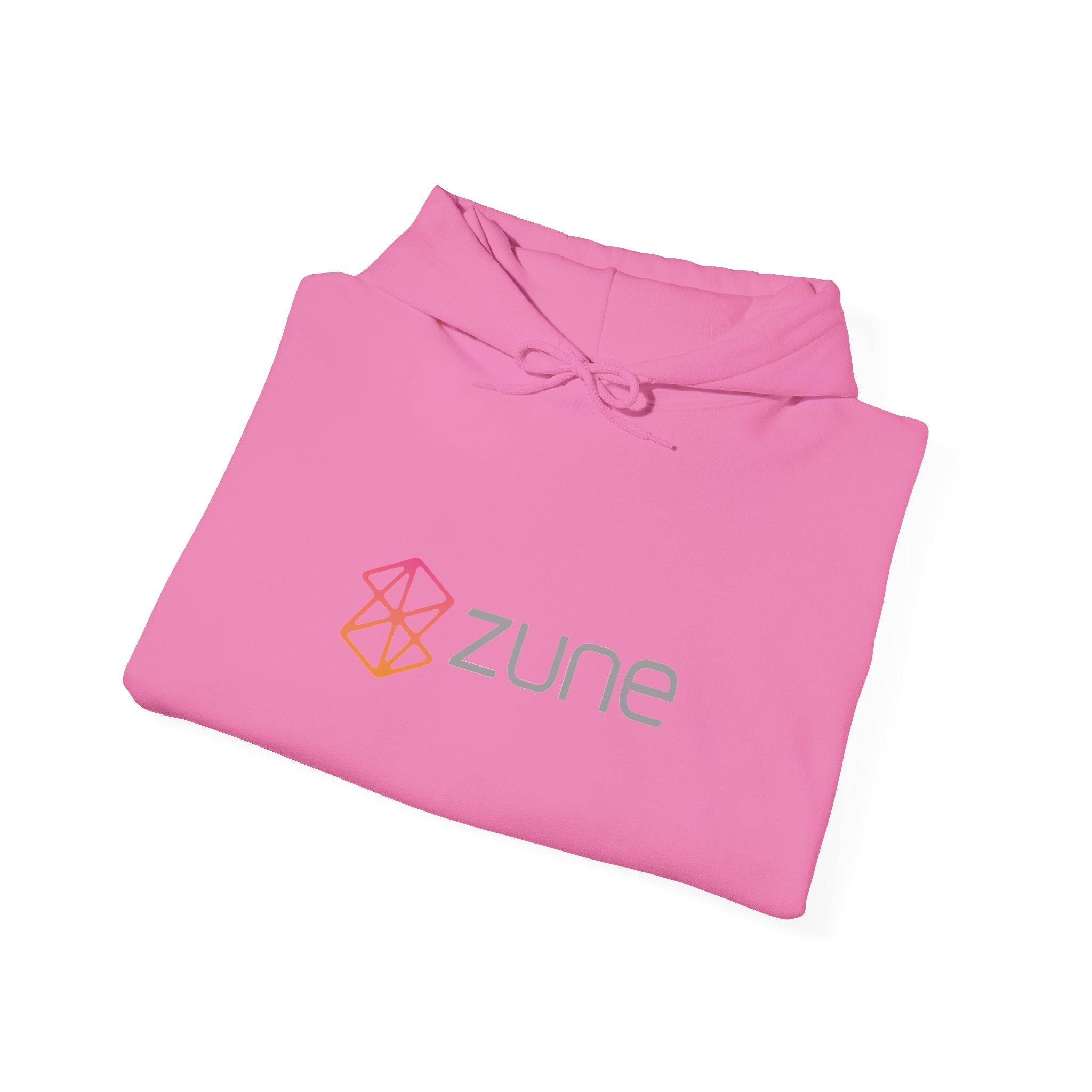 Zune Hoodie / Sweatshirt