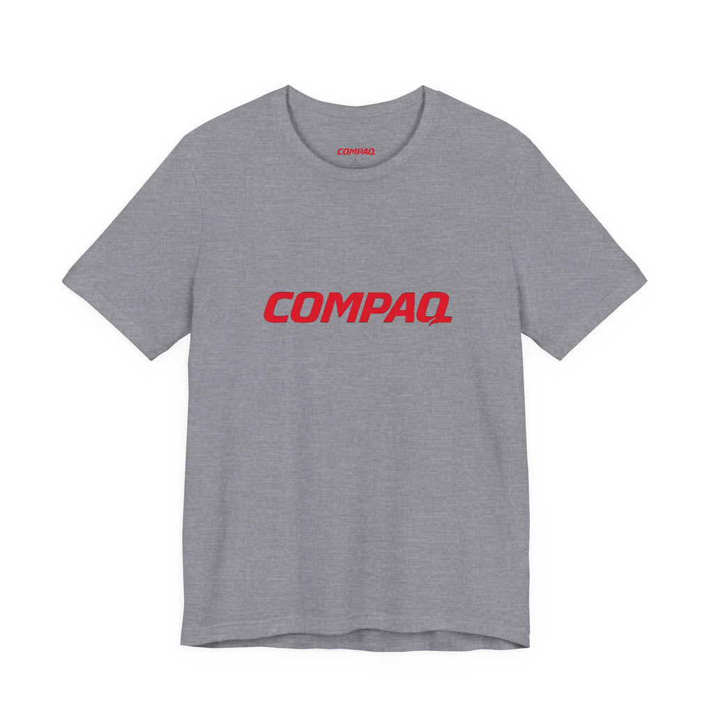 Compaq T-Shirt