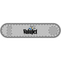 ValuJet Airlines Metal Bottle Opener