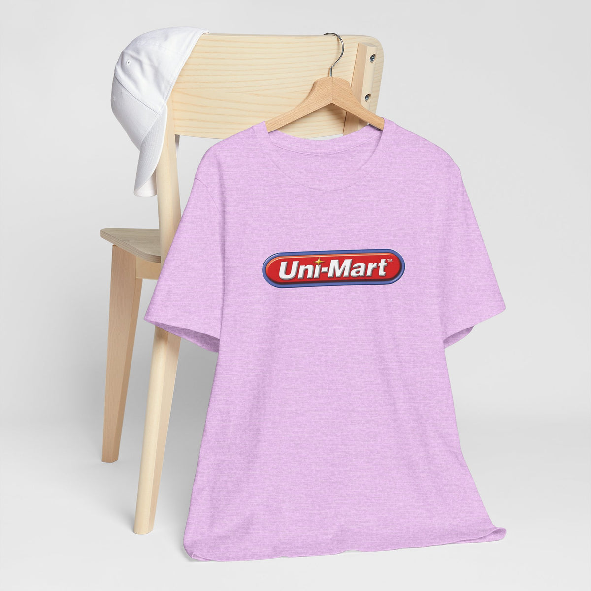 Uni-Mart T-Shirt