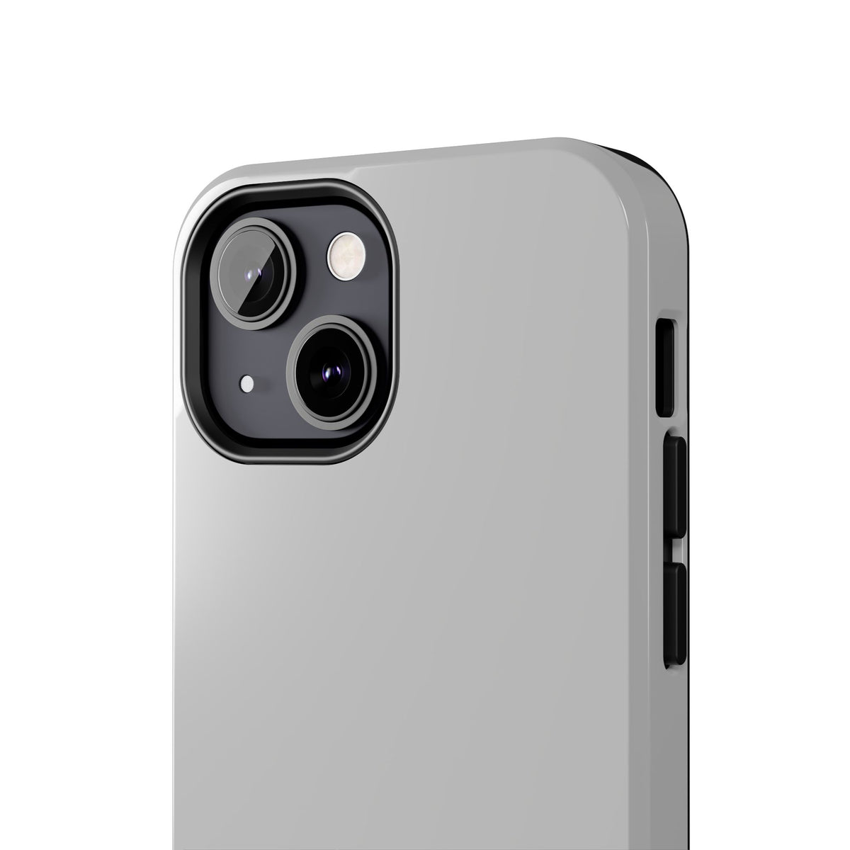 First Union Tough Phone Case