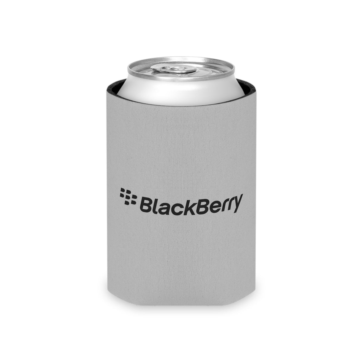 Blackberry Can Cooler