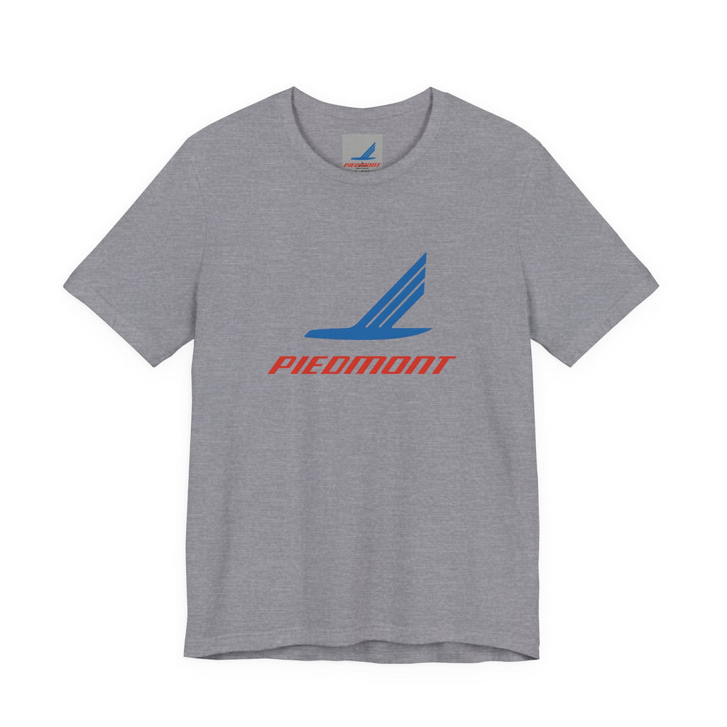Piedmont Airlines T-Shirt