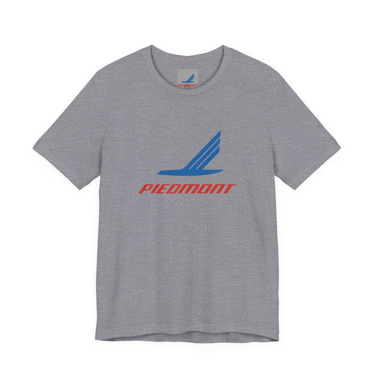 Piedmont Airlines T-Shirt