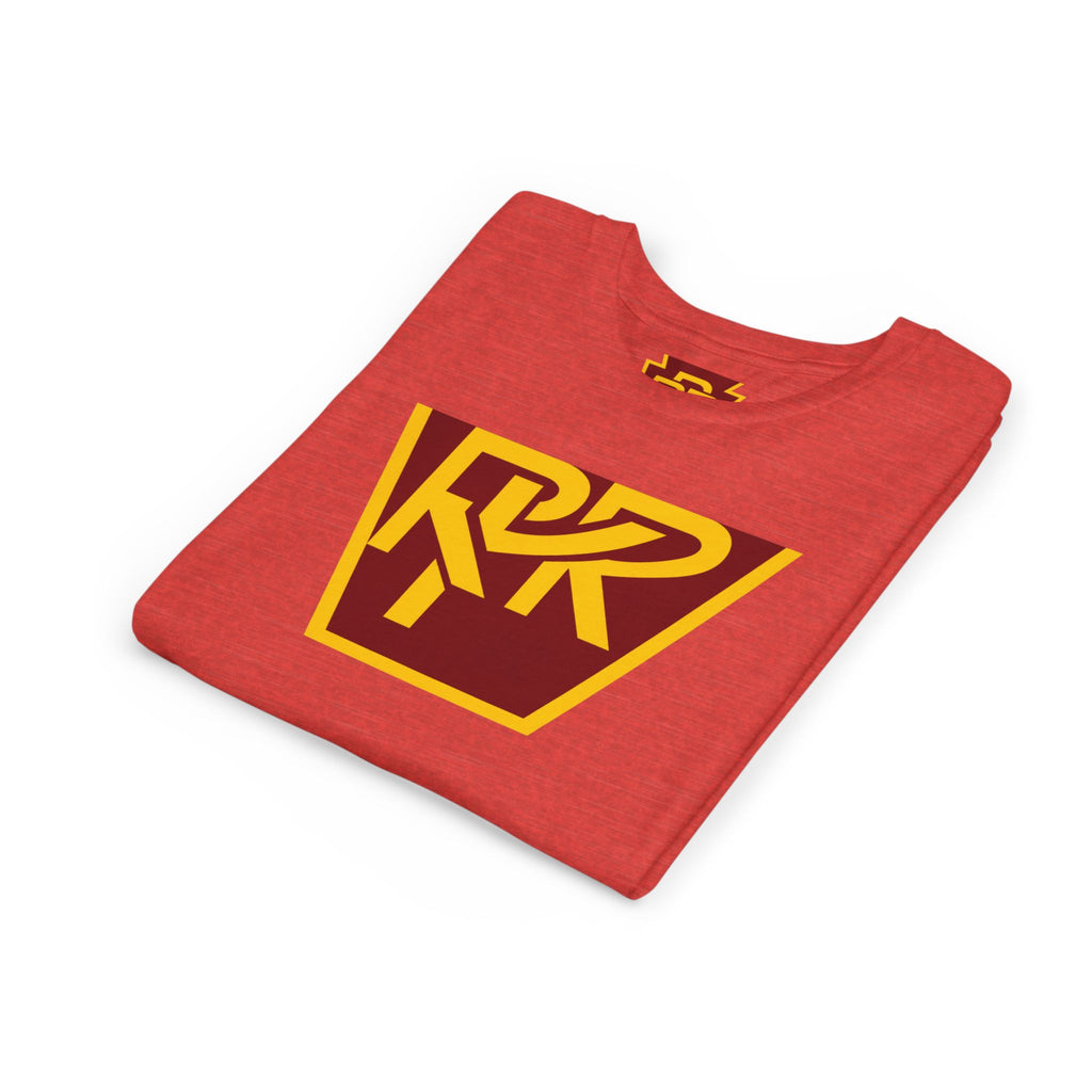 Pennsylvania Railroad Kids Tee / T-Shirt