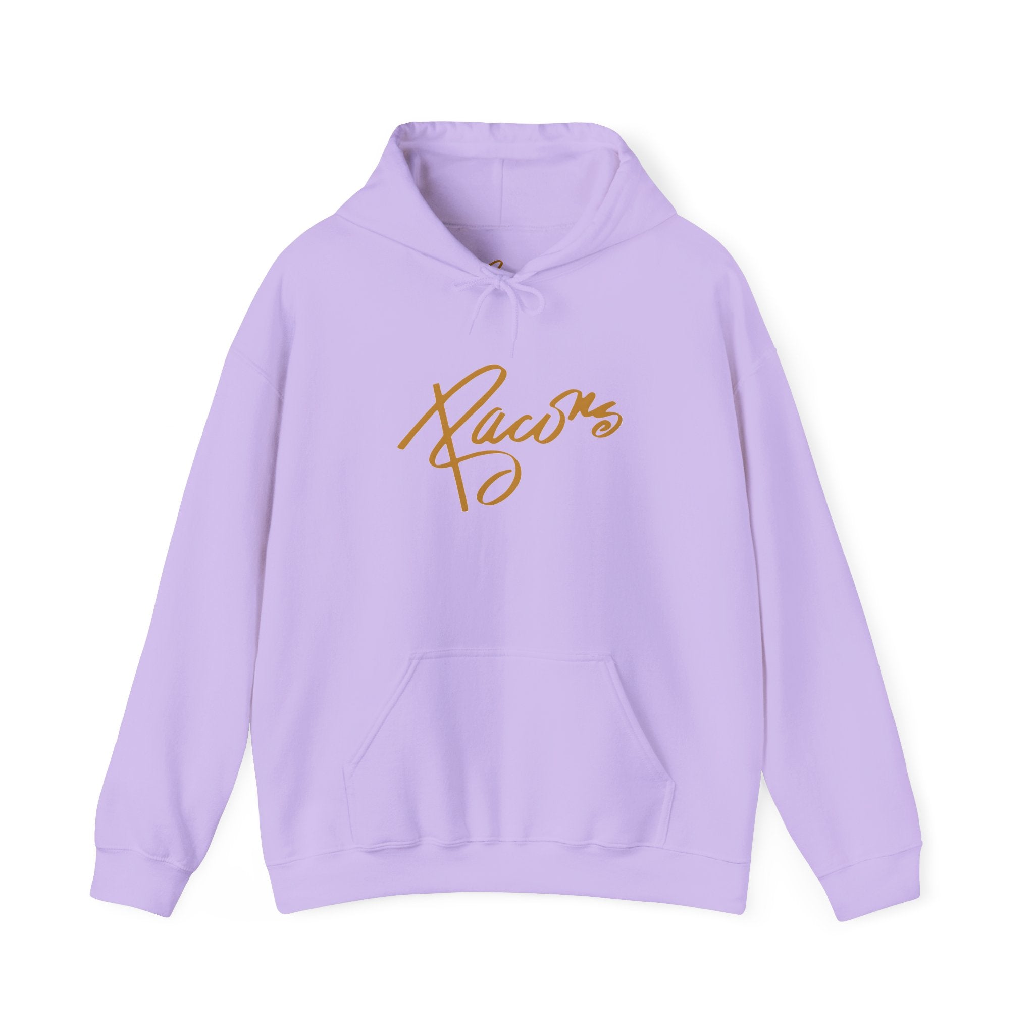 Bacon's Hoodie / Sweatshirt