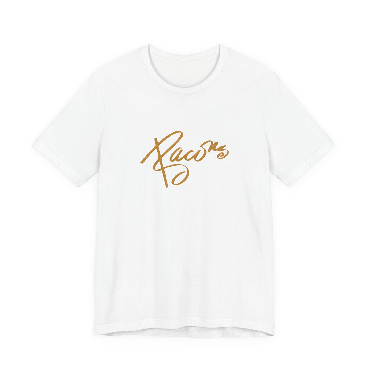 Bacon's T-Shirt