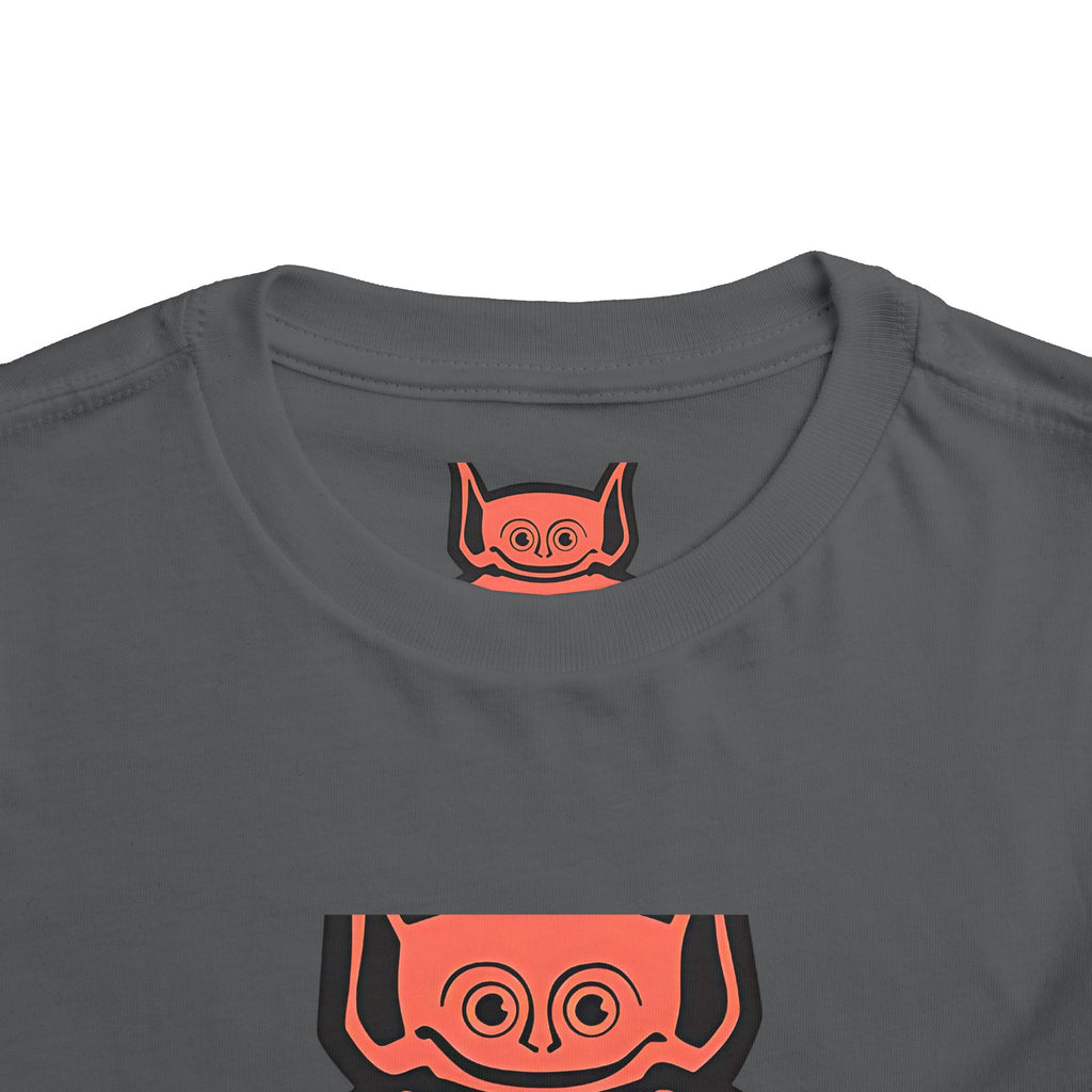 AMC Gremlin Toddler Tee / T-Shirt