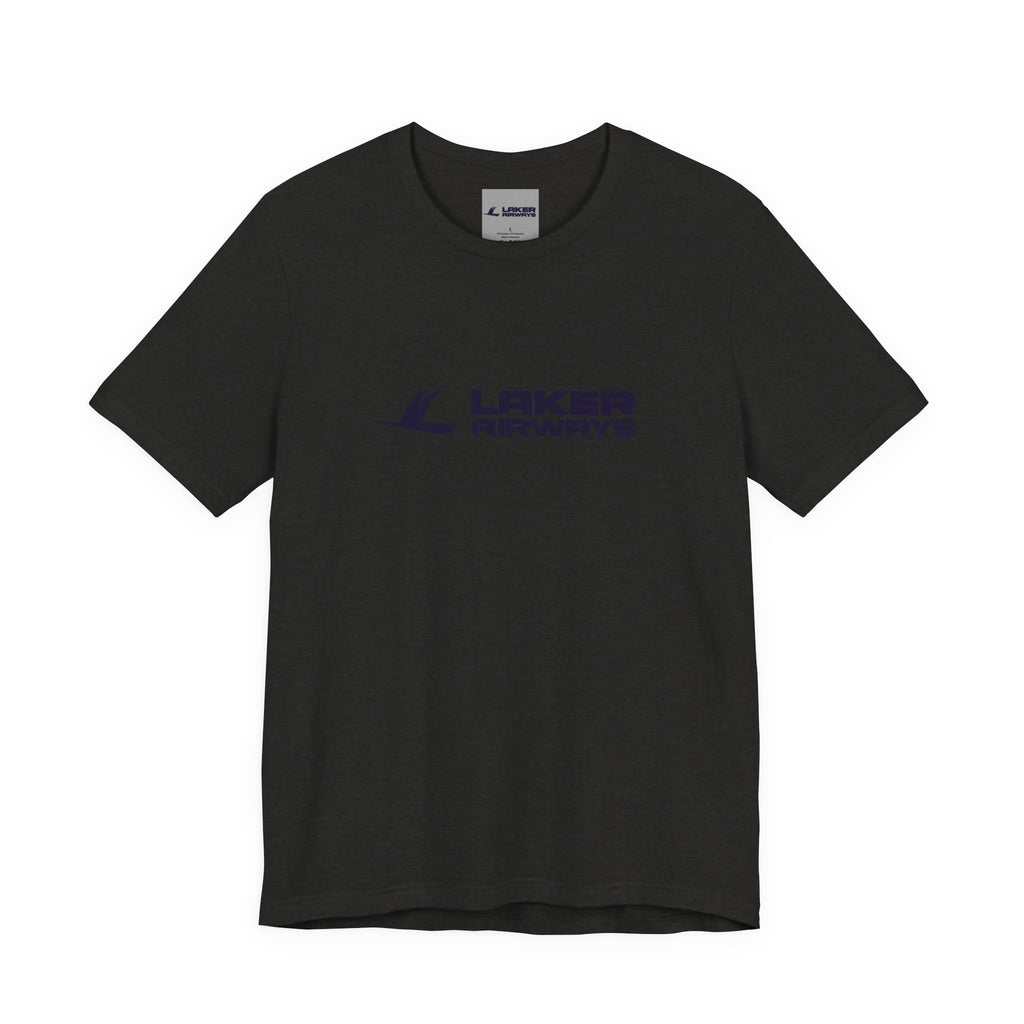 Laker Airways T-Shirt