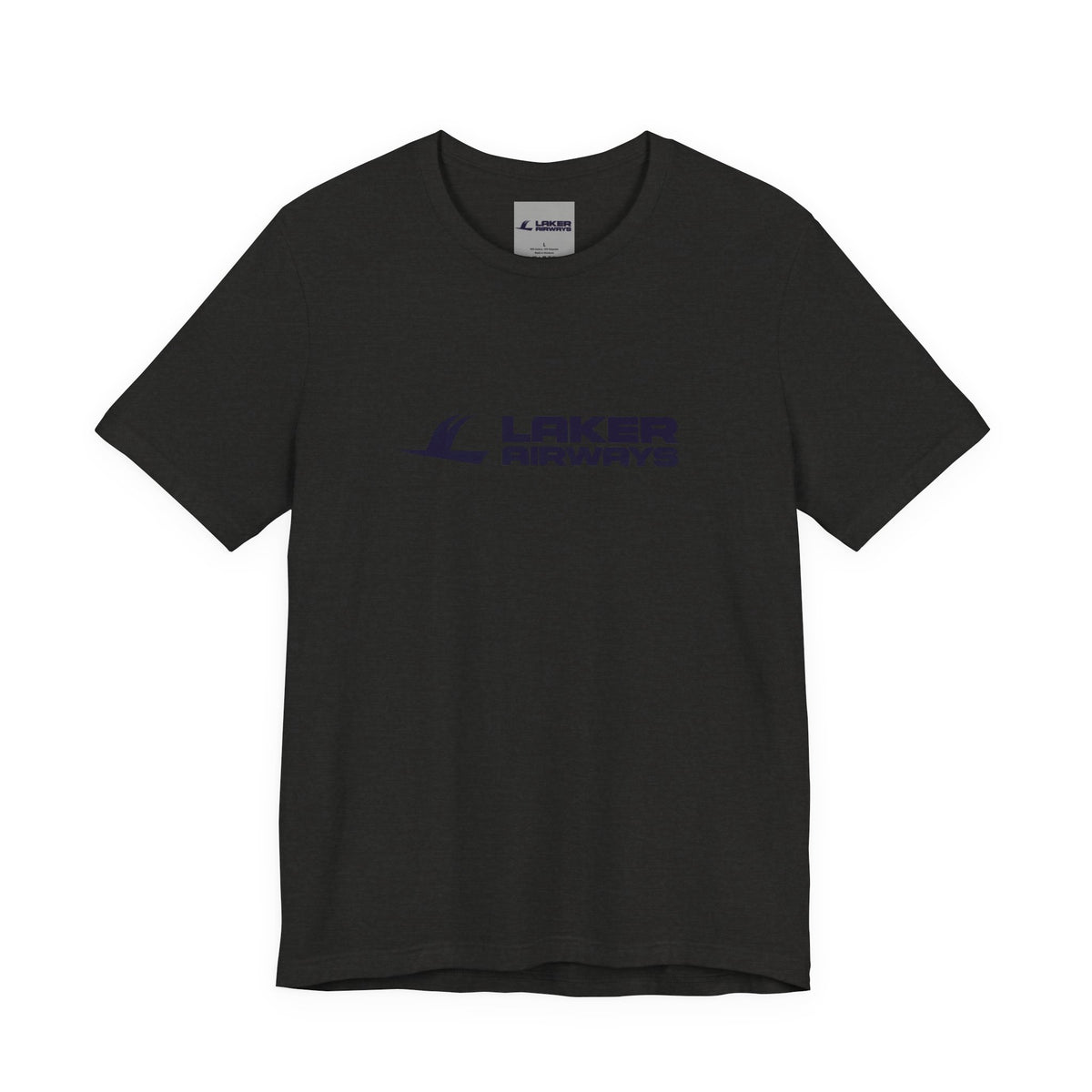 Laker Airways T-Shirt