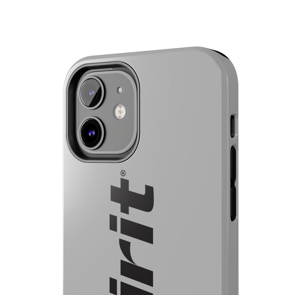 Spirit Airlines Tough Phone Case