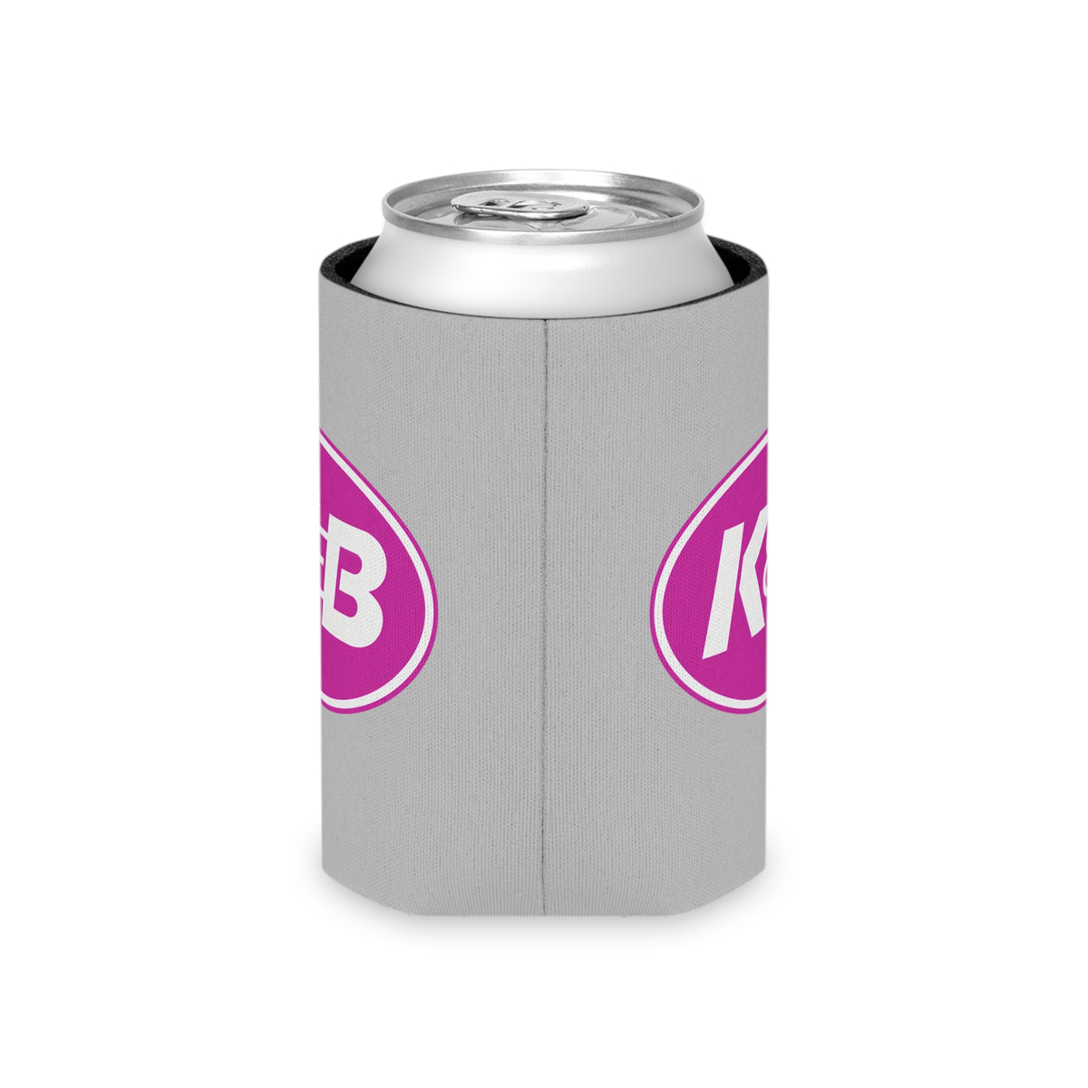 K&B (Katz & Besthoff) Can Cooler
