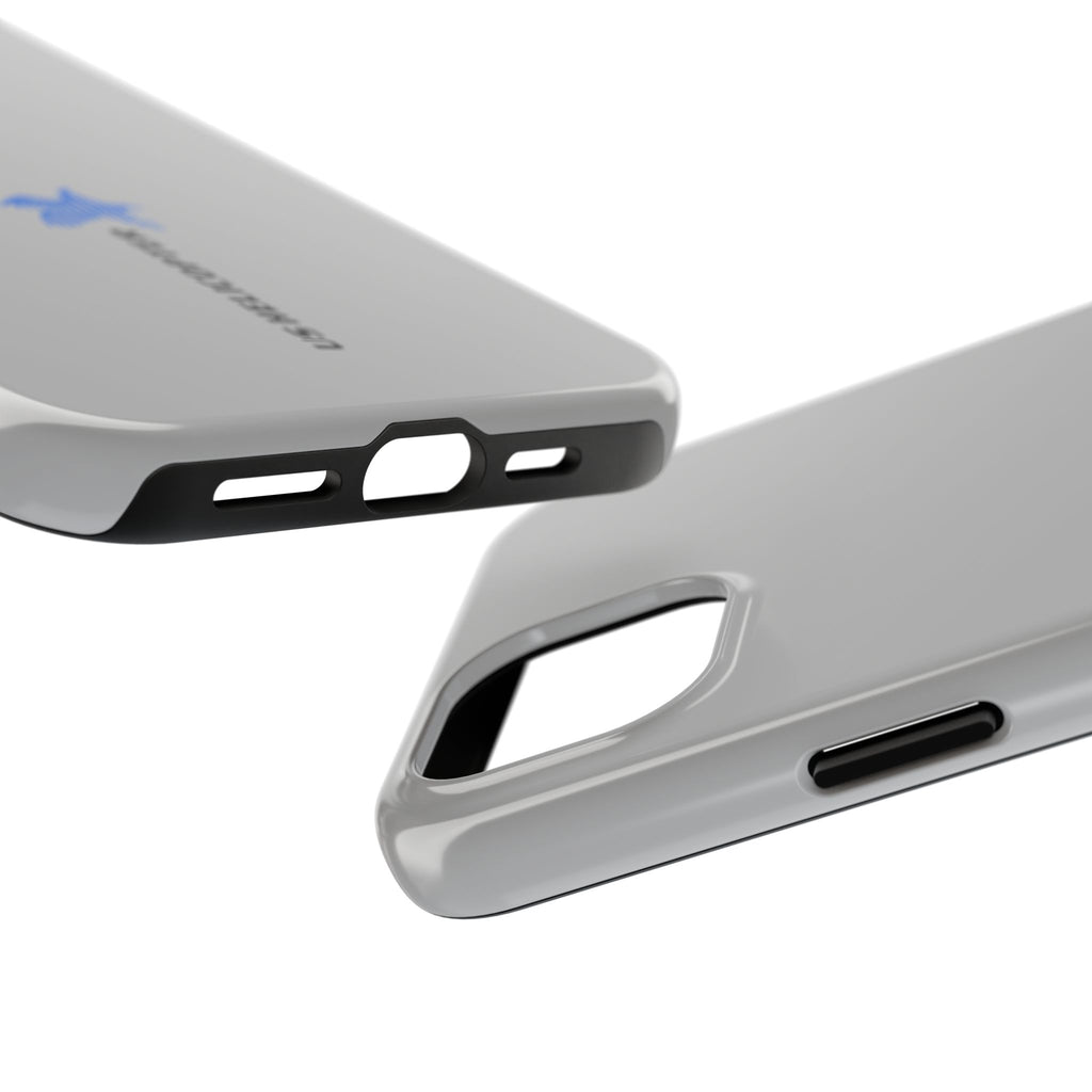 US Helicopter Tough Phone Case