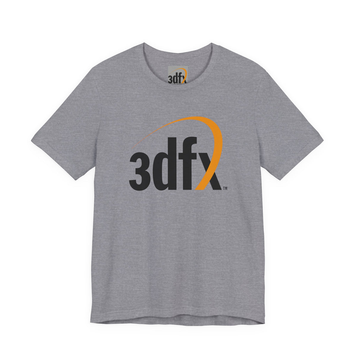 3dfx Interactive T-Shirt