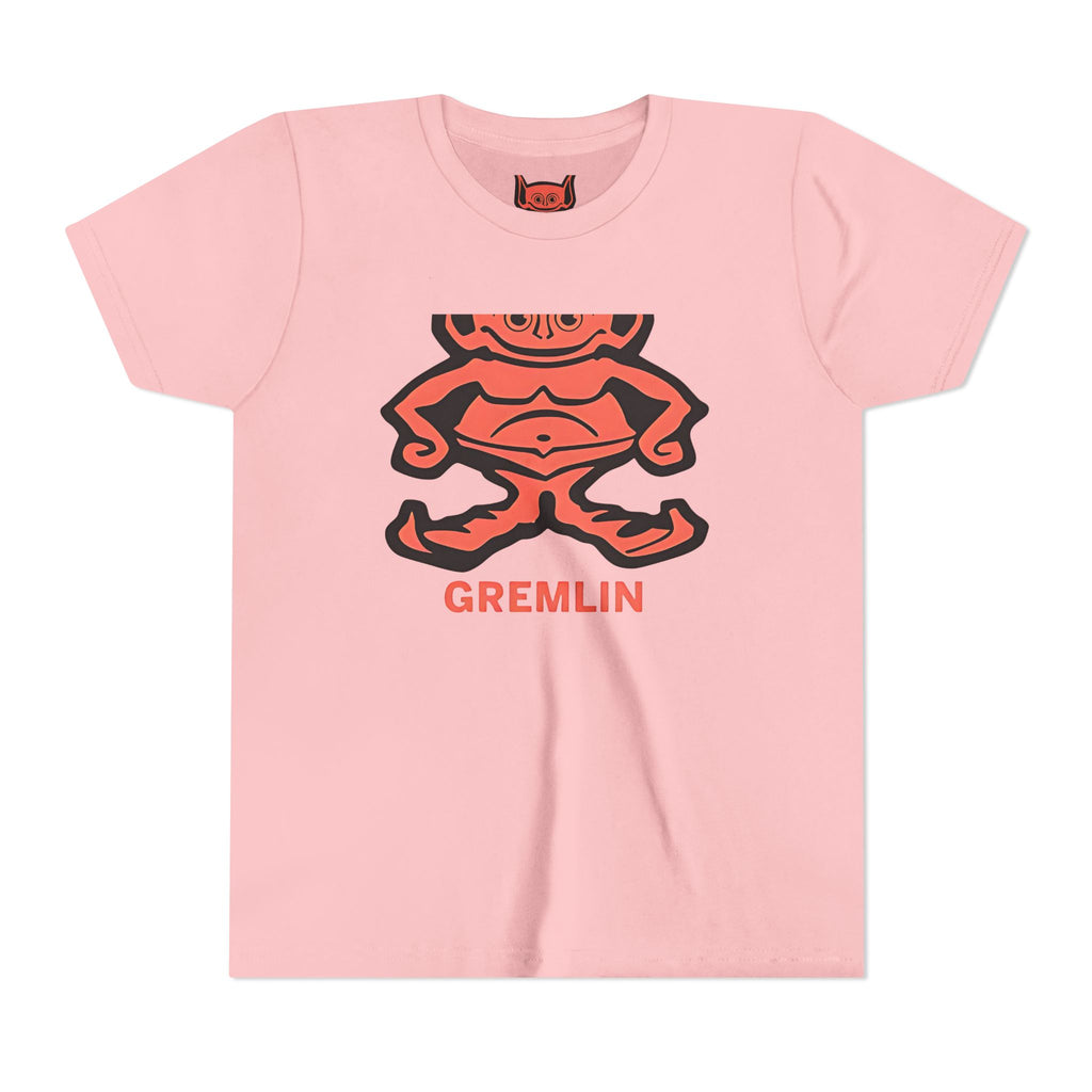 AMC Gremlin Kids Tee / T-Shirt