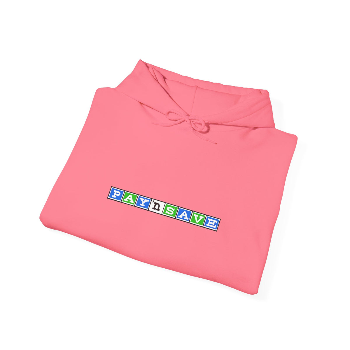 Pay 'n Save Hoodie / Sweatshirt