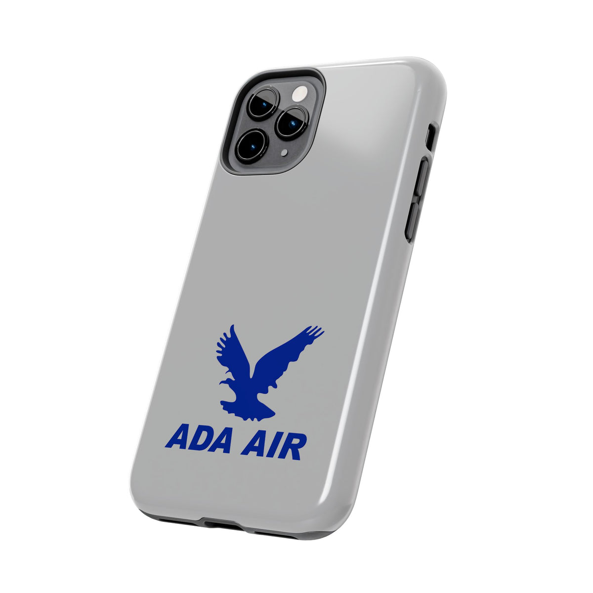 Ada Air Tough Phone Case