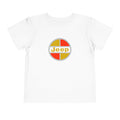 Kaiser Jeep Toddler Tee / T-Shirt