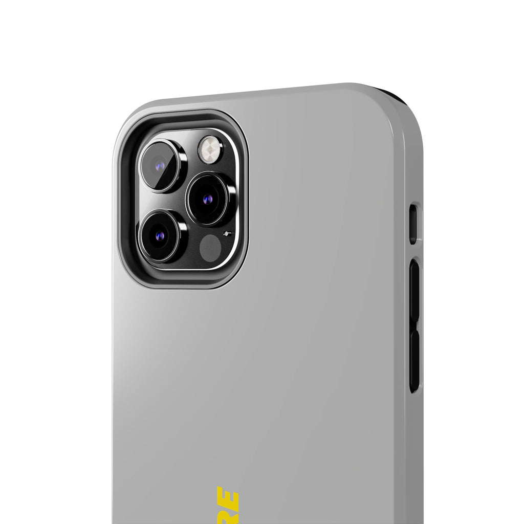 Kelly-Moore Paints Tough Phone Case