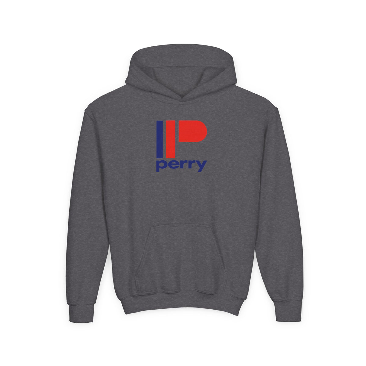 Perry Drug Stores Youth Hoodie / Sweatshirt