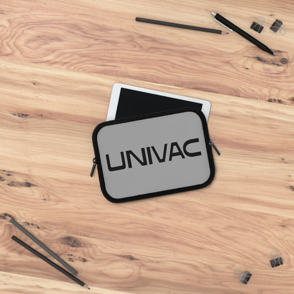 UNIVAC Laptop Sleeve