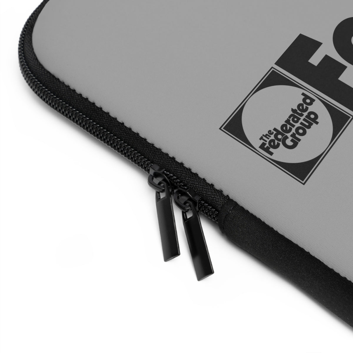 Federated Group Laptop Sleeve