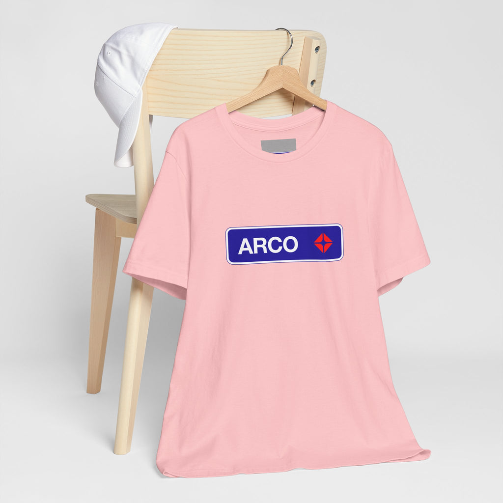 Atlantic Richfield Company (ARCO) T-Shirt