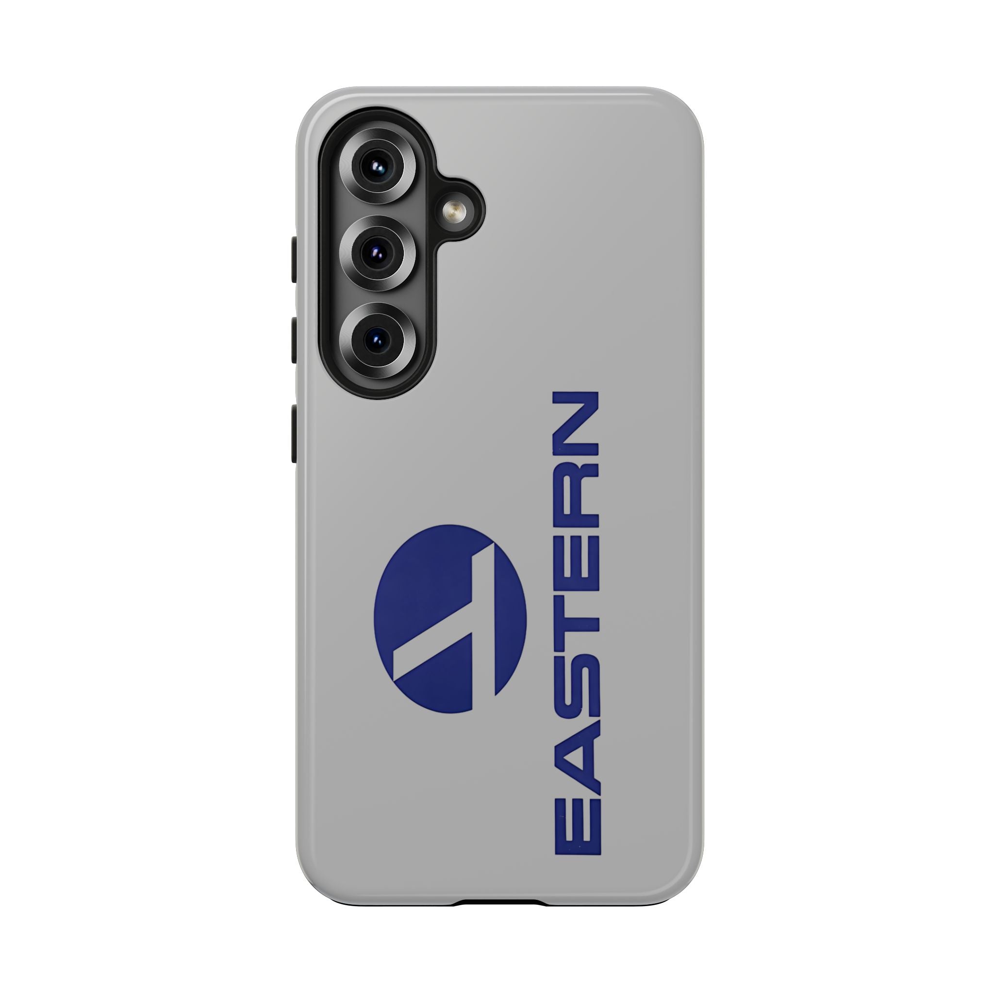 Eastern Air Lines Tough Phone Case