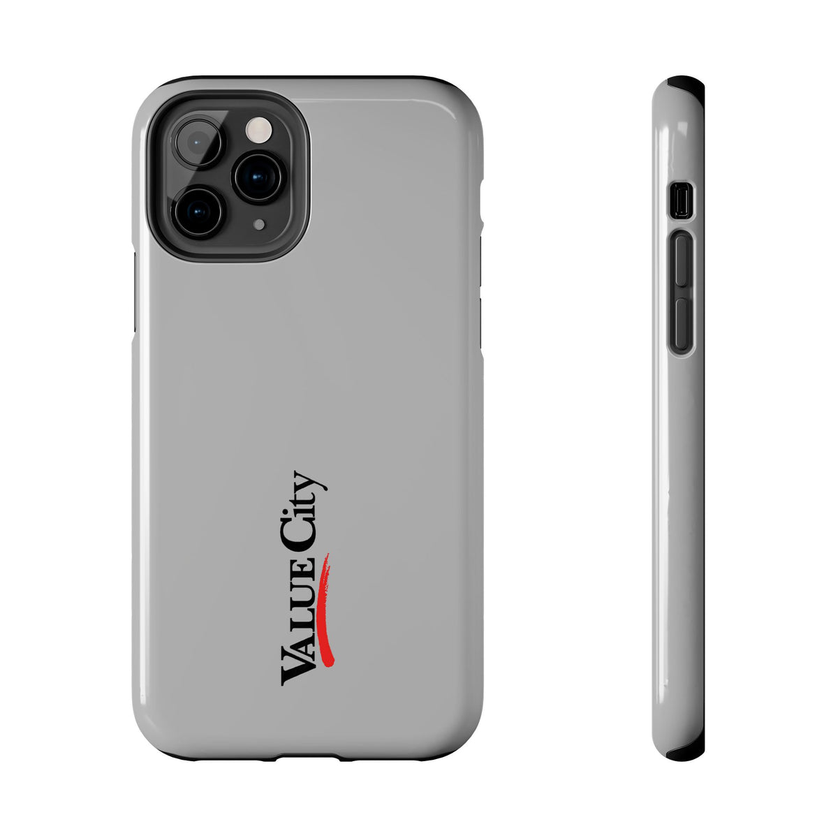 Value City Department Stores Tough Phone Case