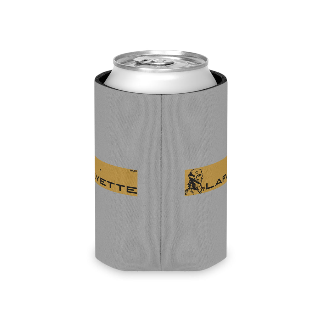 Lafayette Radio Electronics Can Cooler