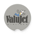 ValuJet Airlines Car Coaster