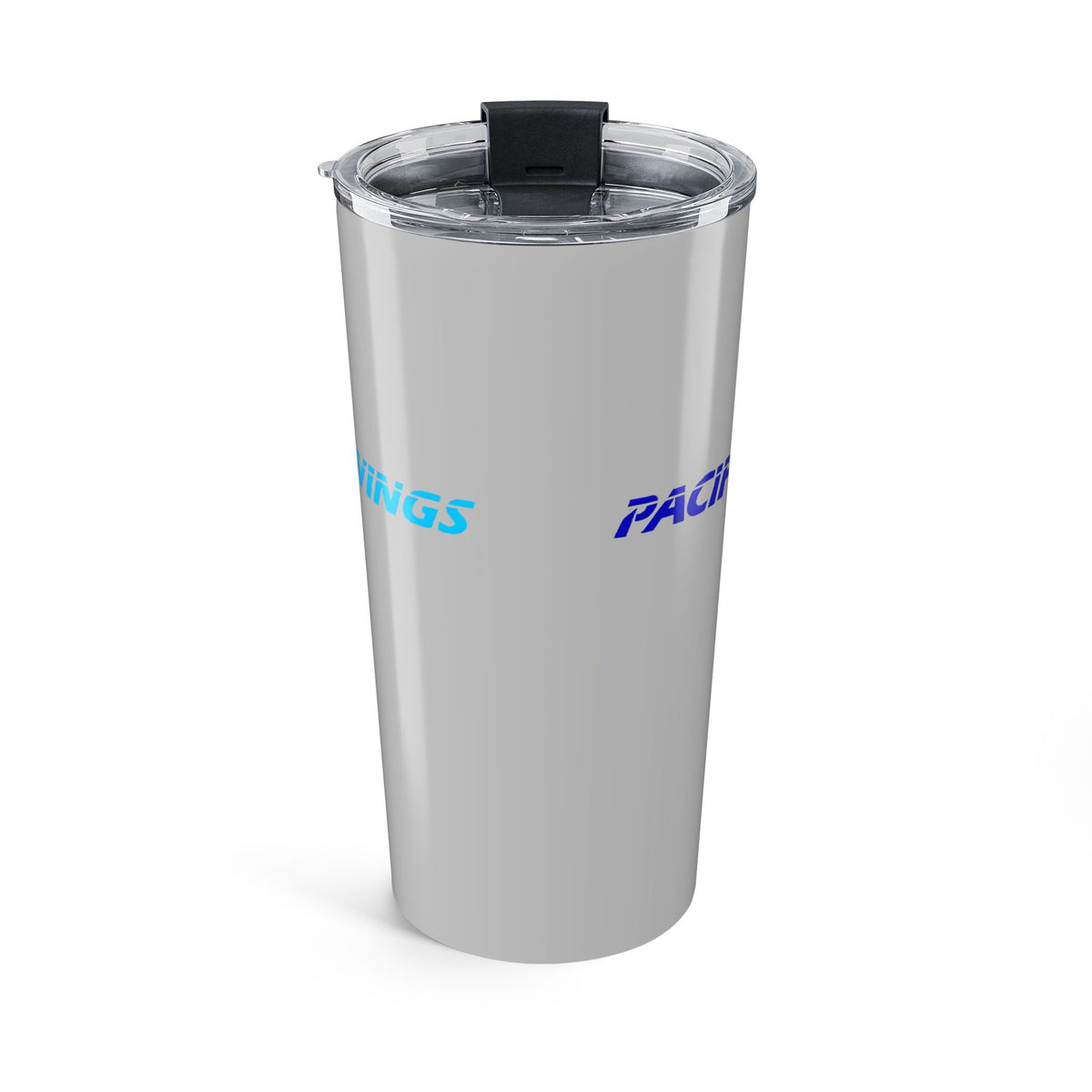 Pacific Wings 20oz Insulated Tumbler