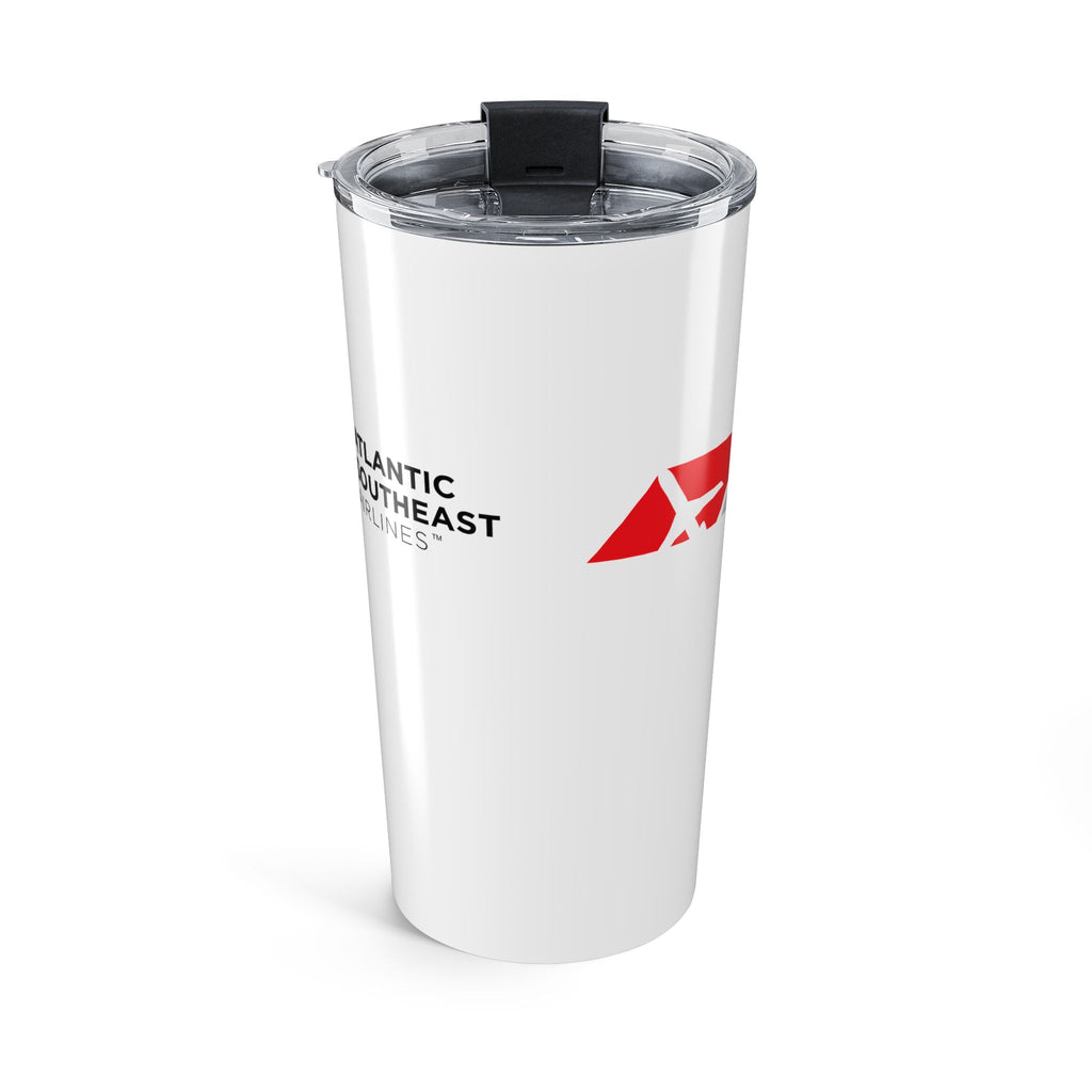 Atlantic Southeast Airlines 20oz Insulated Tumbler