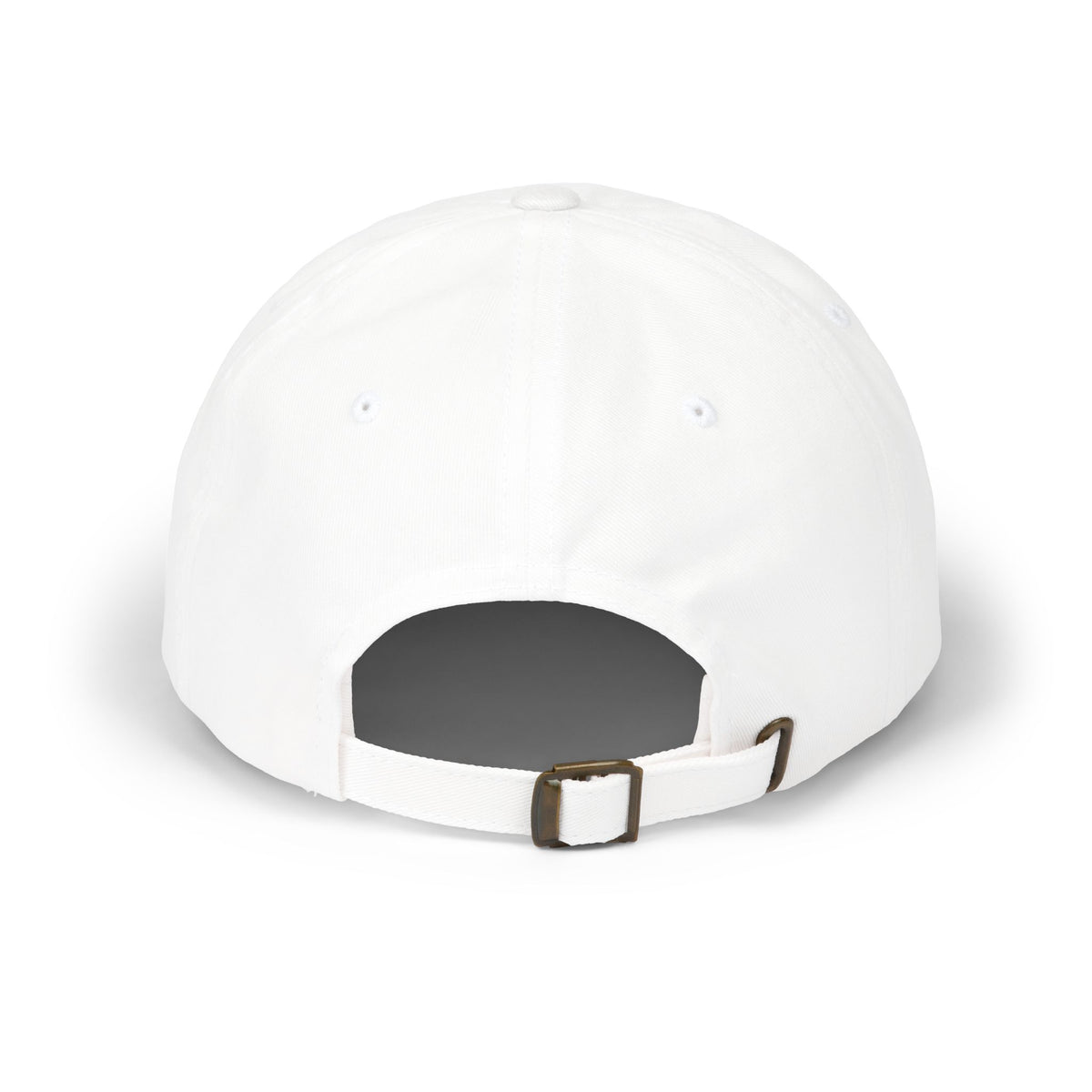 Westinghouse Electric Corporation Embroidered Dad Cap Hat