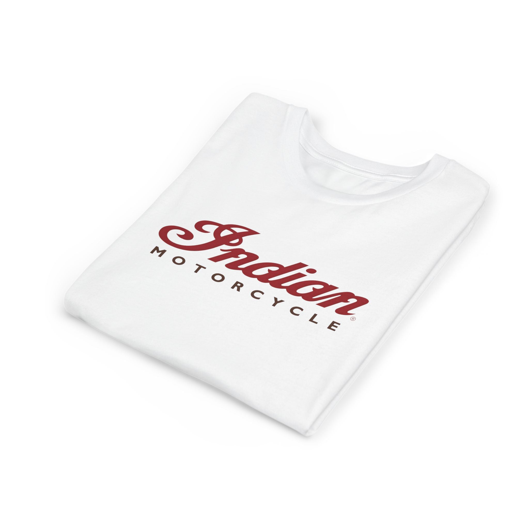 Indian Motorcycle Kids Tee / T-Shirt