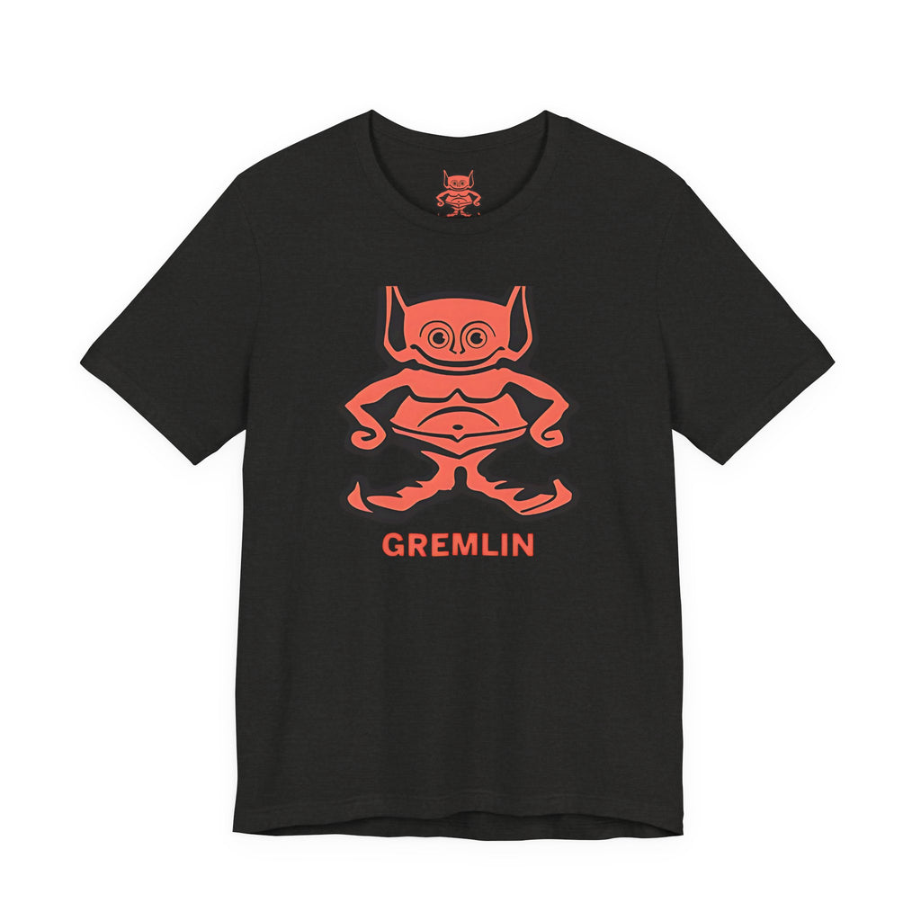 AMC Gremlin T-Shirt