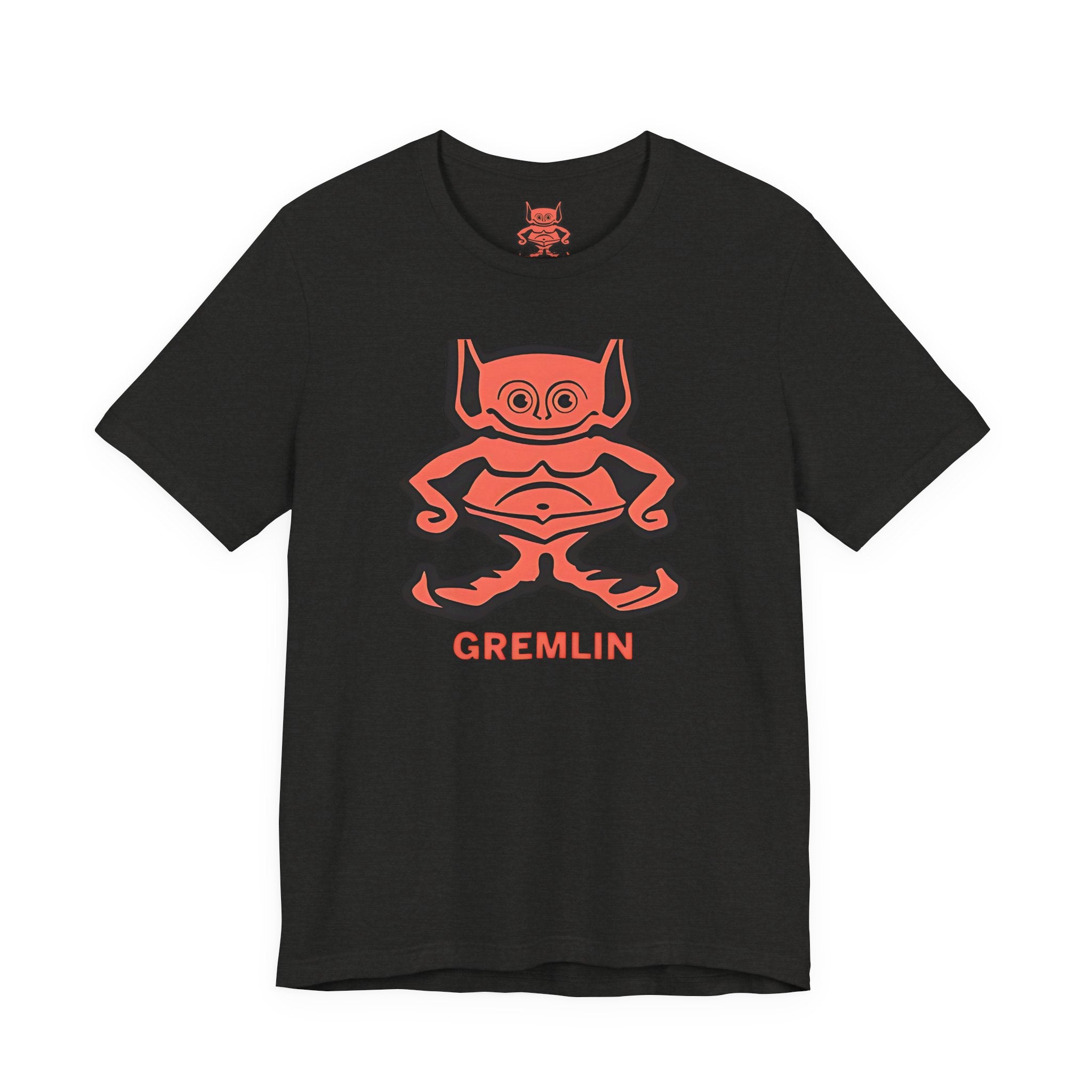 AMC Gremlin T-Shirt
