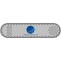 iAero Airways Metal Bottle Opener