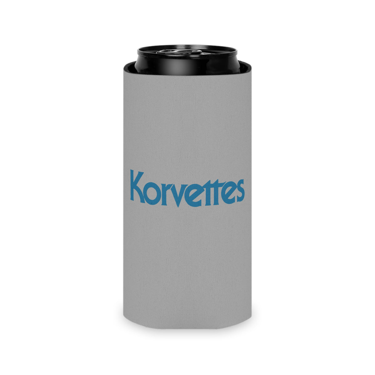 Korvette's Can Cooler