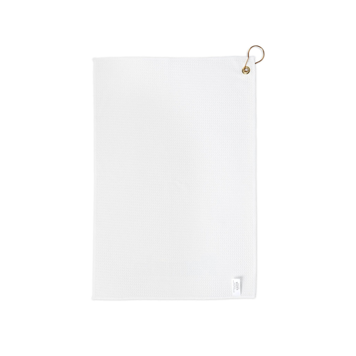 Pamida Golf Towel