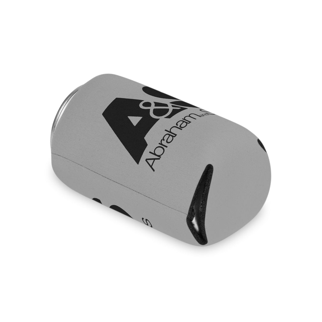 Abraham & Straus Can Cooler